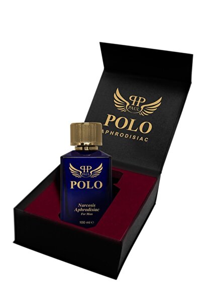 Oswald Derbeville testi Rahatlama  şampiyonluk belirlemek Personel soel parfüm kadın yorumları -  adelinemosaique.com