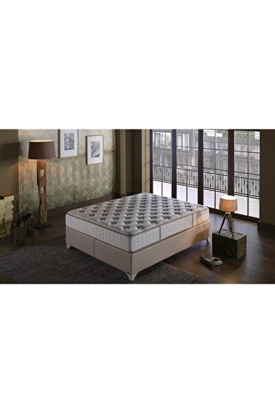 istikbal sleepwell energy yatak fiyati yorumlari trendyol istikbal sleepwell energy yatak fiyati yorumlari trendyol