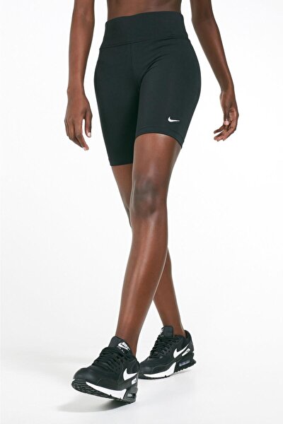 Nike FAST TGHT Női Leggings, szép kártya, AT3103-010