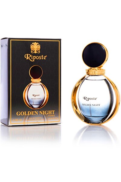 Golden the roman top night