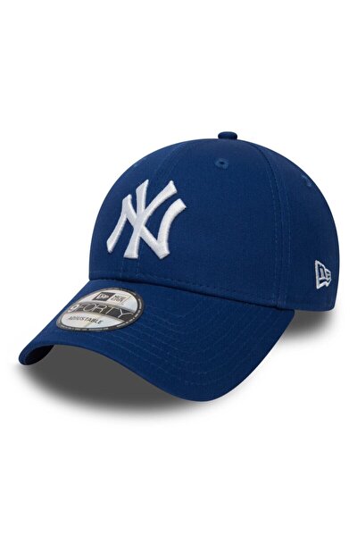 New York Yankees 11157579