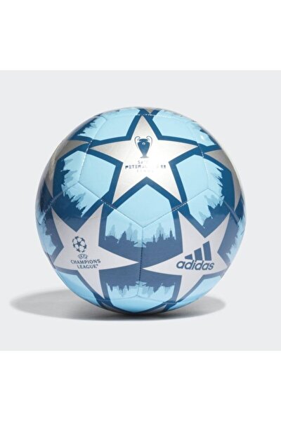 adidas finale 21 competition