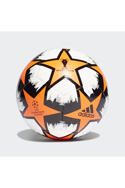 adidas finale 21 competition