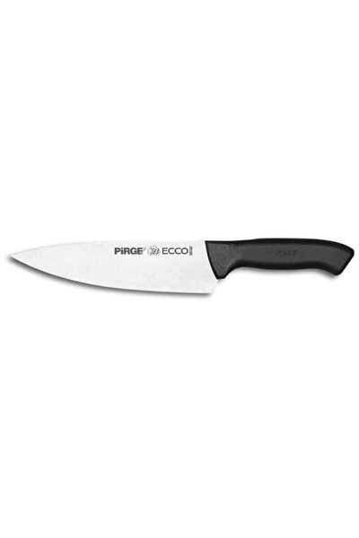 Ecco Şef Bıçağı 19 cm 38160