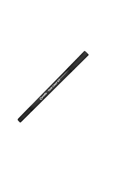 Caretta Soft Liner 55 Keçelı Kalem 10'lu Pvc Ambalaj Fiyatı, Yorumları -  TRENDYOL