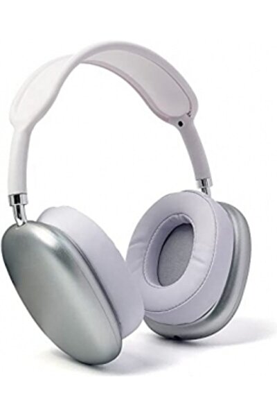 Auriculares P9 Plus 2022 Mod Air Pod Max Wireless Headphones