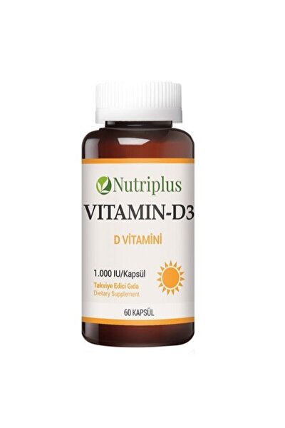 vdco60u4npwbgm