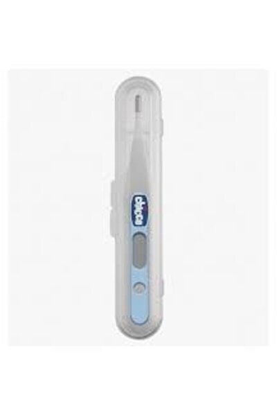 chicco chicco 120 dijital pediatrik termometre digibaby uts fiyati yorumlari trendyol