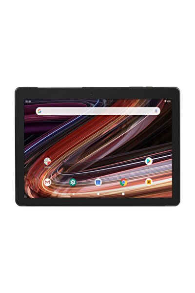 V Tab Z1 64gb Ips Ekran 10.1’’ Tablet