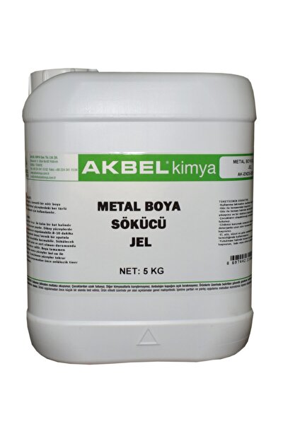 akbel ahsap boya sokucu jel 5 kg fiyati yorumlari trendyol