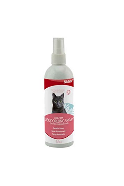 Apex Naturals Umits Kedi Goz Temizleme Solusyonu Fiyati Yorumlari Trendyol Apex Naturals Umits Kedi Goz Temizleme Solusyonu Fiyati Yorumlari Trendyol