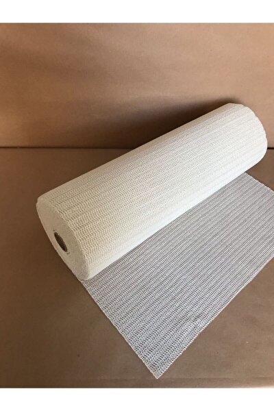 boss tape hali yapistirma bandi hali kaydirmaz 50mm x 5mt fiyati yorumlari trendyol