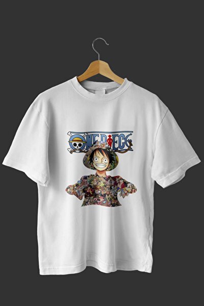 Artdesign Anime Lelouch Lamperouge Men S T Shirt - Trendyol