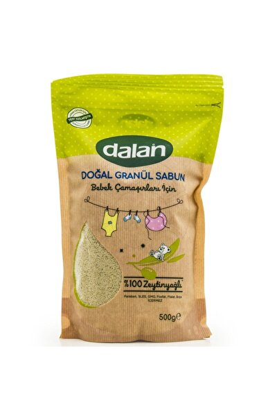 duru klasik granul matik 25 yikama sabun 1 kg fiyati yorumlari trendyol