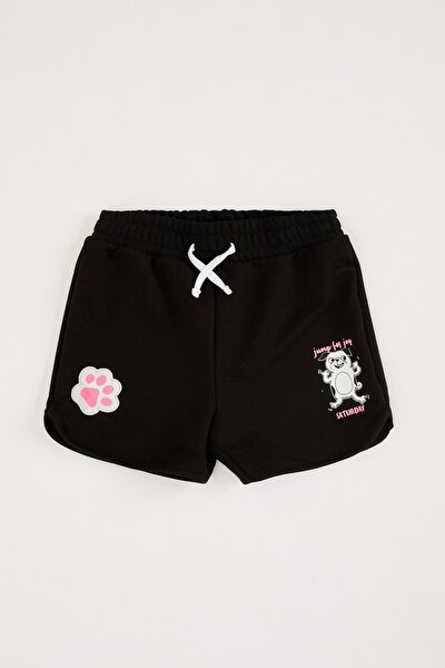 xxxtentacion bape shorts