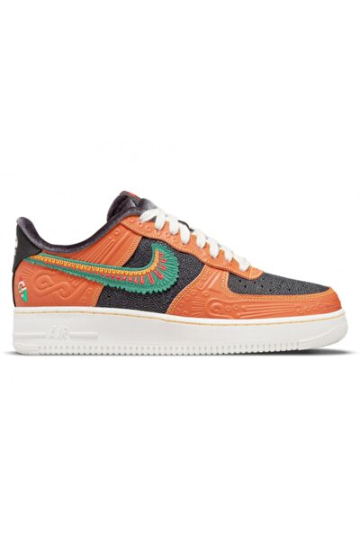 Peter parker deals air max 1