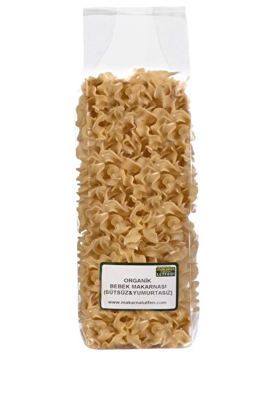 makarna lutfen protein makarnasi tam bugday 250 g fiyati yorumlari trendyol
