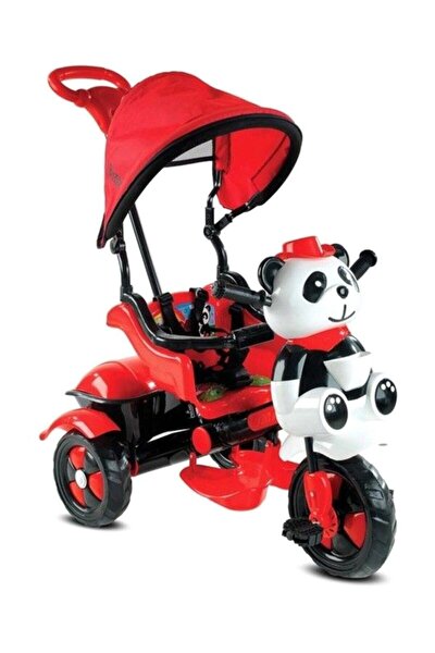 baby poufi penguen ebeveyn kontrollu bisiklet fiyati yorumlari trendyol