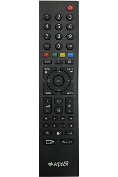 arcelik led tv kumandasi 100 orjinal urun fiyati yorumlari trendyol