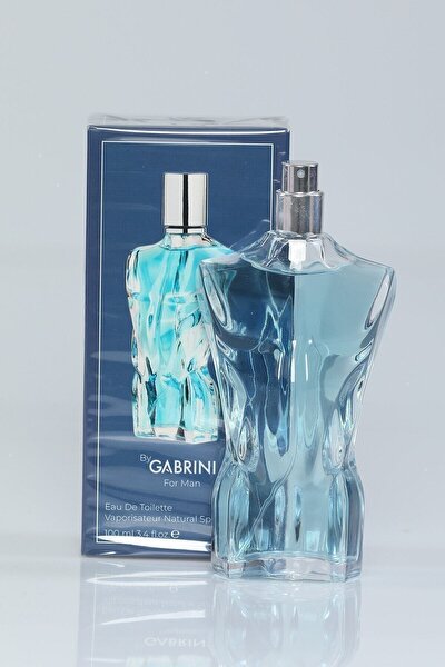 parfum jaguar vision 3