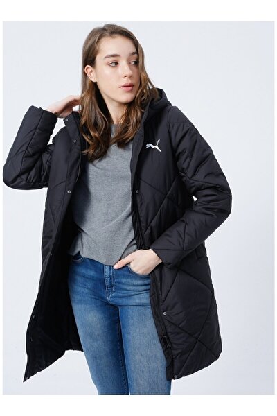 the north face trevail w