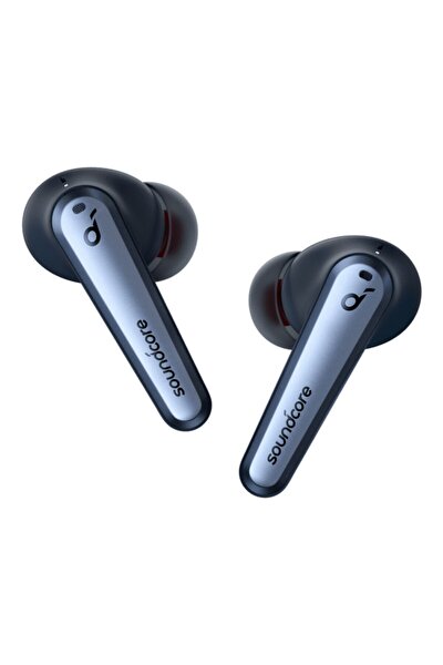Anker soundcore vortex ekşi on sale