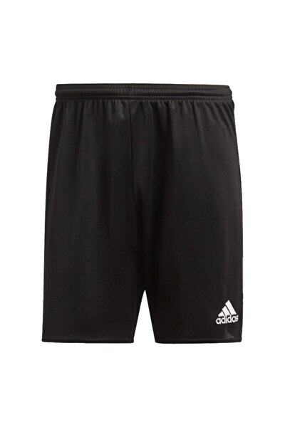 adidas CLUB 3STR SHORT Siyah Erkek Şort 100616532 Fiyatı, Yorumları -  TRENDYOL