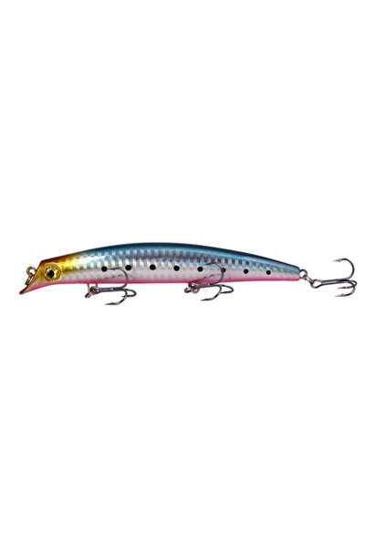 River Maxi Jig 40 gr