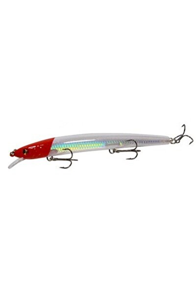 River Maxi Jig 40 gr