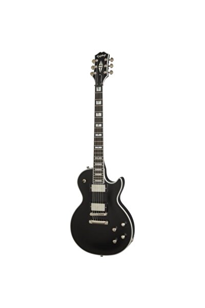 Epiphone les paul shop special vintage edition