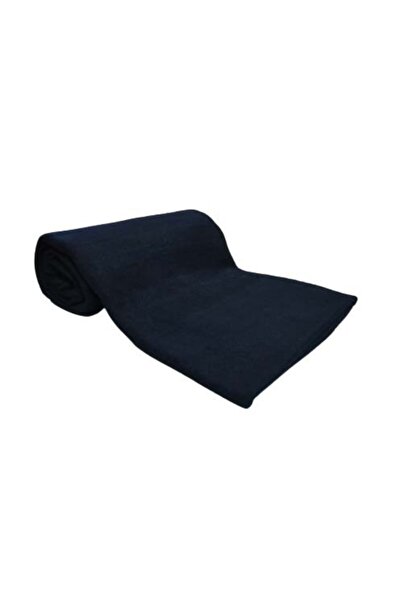 ecottonworks Evcil Hayvan Kedi Köpek Battaniyesi Fiyatı, Yorumları ...