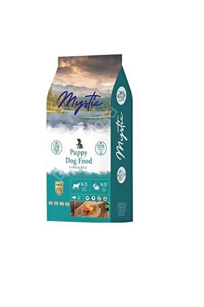 mystic dusuk tahilli tavuklu balikli kuzulu gurme kedi mamasi 1 5 kg fiyati yorumlari trendyol