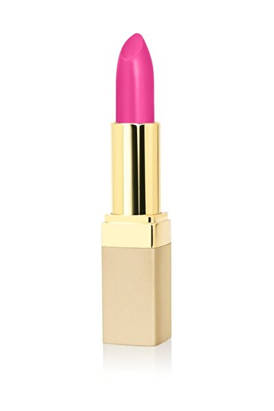 Golden Rose Mat Kalem Ruj Matte Lipstick Crayon No 23 Fiyati Yorumlari Trendyol