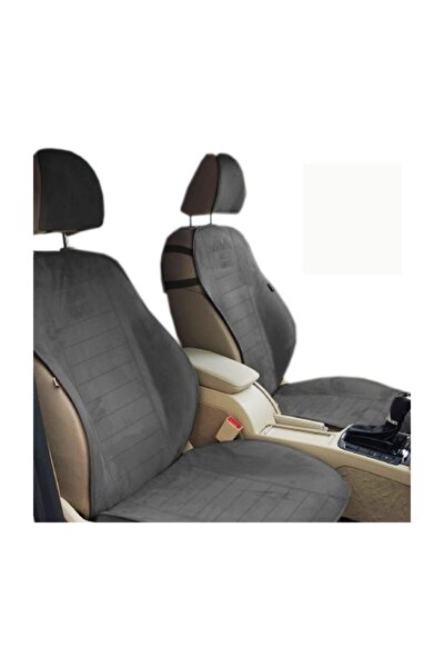 Baran Renault Clio 4 Yeni Nesil Koltuk Koruyucu 2012 2016 Fiyati Yorumlari Trendyol