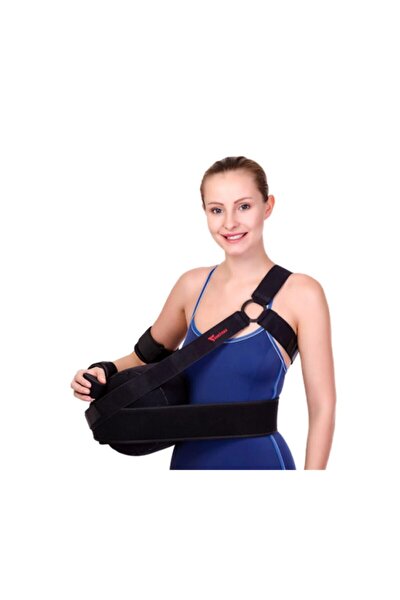 orthocare velpo bandaji kol askisi cocuk 1749 velpocare kids fiyati yorumlari trendyol