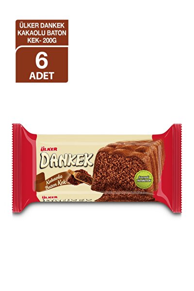 ulker olala waffle kek muz cikolatali 12 adet fiyati yorumlari trendyol