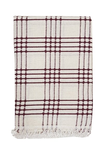 Odel Home Bordo Ekose Desenli Sacakli Buldan Koltuk Ortusu Fiyati Yorumlari Trendyol Odel Home Bordo Ekose Desenli Sacakli Buldan Koltuk Ortusu Fiyati Yorumlari Trendyol