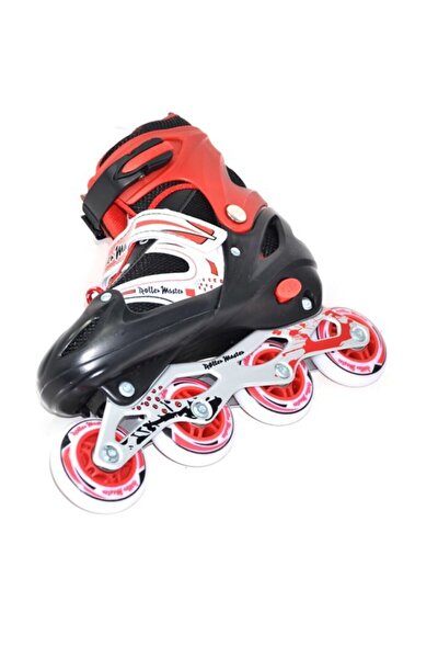 Nubutik S Cocuk Ayarlanabilir Paten 35 36 37 38 Fiyati Yorumlari Trendyol