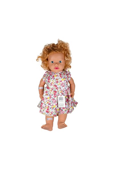 hobtoys 65 cm et bebek turkce konusan gidiklanan bebek sok fiyat kacirilmayacak firsat gercek bebek fiyati yorumlari trendyol