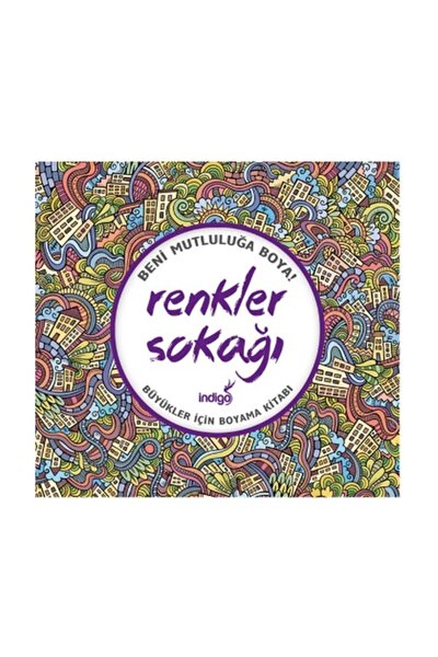 Faber Castell 12 Li Metal Tup Boya Kalemi Trendyol
