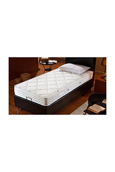 Bellona Golden Comfort 160x200 Full Ortopedik Yatak Fiyati Yorumlari Trendyol