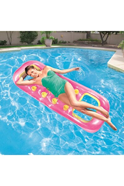aydpromosyon flamingo deniz havuz yatagi fiyati yorumlari trendyol aydpromosyon flamingo deniz havuz yatagi fiyati yorumlari trendyol