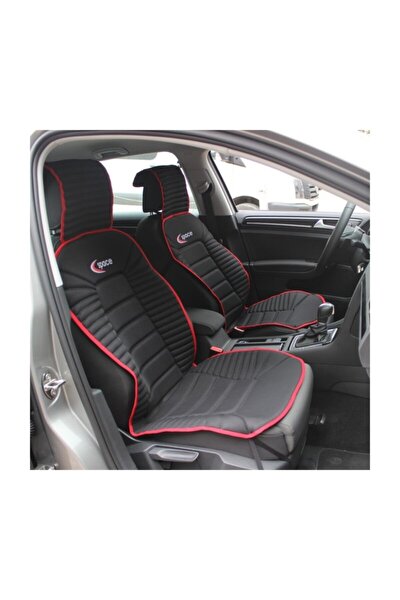 ece 17 black fiyati yorumlari trendyol