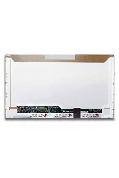 notespare standart 15 6 laptop led lcd panel ekran 40 pin fiyati yorumlari trendyol