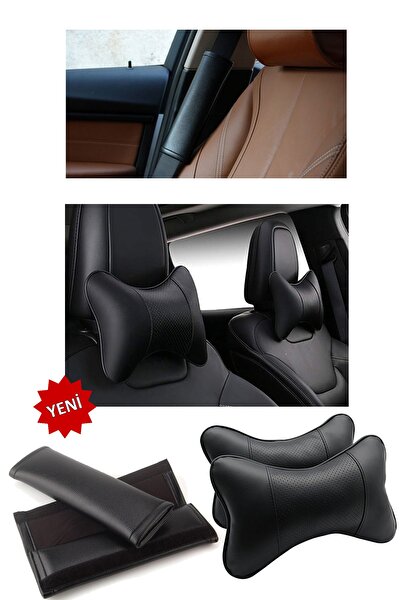 autofresh fiat uno uyumlu oto koltuk basligi ve kemer kilifi suni deri spor luks set fiyati yorumlari trendyol autofresh fiat uno uyumlu oto koltuk basligi ve kemer kilifi suni deri spor luks set fiyati yorumlari trendyol