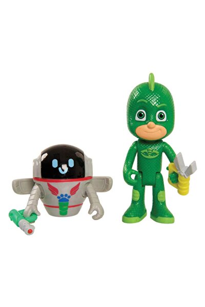 pjmasks pijamaskeliler jet ucak pjmb7000 fiyati yorumlari trendyol