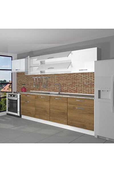 mutfak tezgahi kosebent mutfak dolabi modelleri