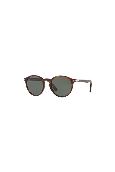 Persol po3152s sunglasses clearance