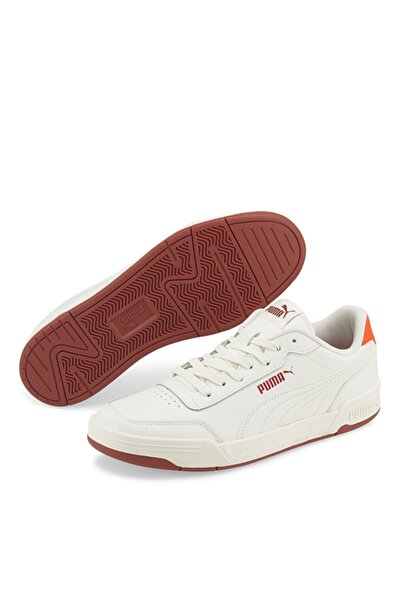 puma cali bold metallic