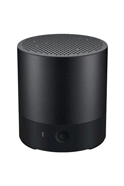 Huawei mini speaker Clearance